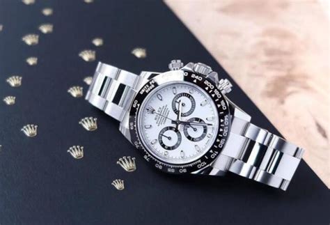 mechanical watch rolex replica